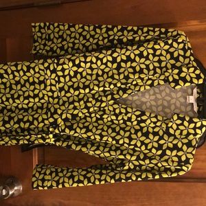 Designer wrap a round romper absolutely beautiful